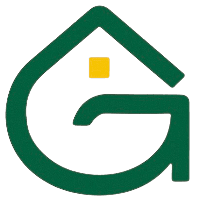 Golden HomeShare